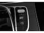 Mercedes-Benz C-klasse Estate 63 S / Panoramadak / N.A.P.