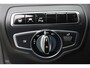Mercedes-Benz C-klasse Estate 63 S / Panoramadak / N.A.P.