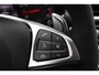 Mercedes-Benz C-klasse Estate 63 S / Panoramadak / N.A.P.