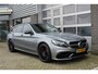 Mercedes-Benz C-klasse Estate 63 S / Panoramadak / N.A.P.