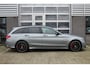 Mercedes-Benz C-klasse Estate 63 S / Panoramadak / N.A.P.