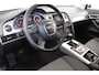 Audi A6 Limousine 2.0 TFSI Business Edition |Navi|