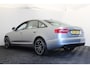 Audi A6 Limousine 2.0 TFSI Business Edition |Navi|