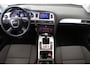 Audi A6 Limousine 2.0 TFSI Business Edition |Navi|