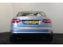 Audi A6 Limousine 2.0 TFSI Business Edition |Navi|