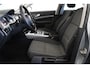 Audi A6 Limousine 2.0 TFSI Business Edition |Navi|