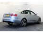 Audi A6 Limousine 2.0 TFSI Business Edition |Navi|
