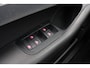 Audi A6 Limousine 2.0 TFSI Business Edition |Navi|