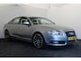 Audi A6 Limousine 2.0 TFSI Business Edition |Navi|