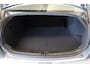 Audi A6 Limousine 2.0 TFSI Business Edition |Navi|