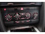Audi A6 Limousine 2.0 TFSI Business Edition |Navi|