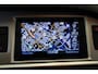 Audi A6 Limousine 2.0 TFSI Business Edition |Navi|