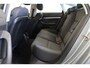 Audi A6 Limousine 2.0 TFSI Business Edition |Navi|