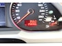 Audi A6 Limousine 2.0 TFSI Business Edition |Navi|