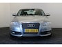 Audi A6 Limousine 2.0 TFSI Business Edition |Navi|