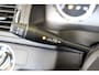 Mercedes-Benz C-klasse 300 Avantgarde 4-Matic |Pano|Stoelverwarming|