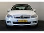 Mercedes-Benz C-klasse 300 Avantgarde 4-Matic |Pano|Stoelverwarming|