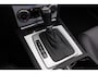 Mercedes-Benz C-klasse 300 Avantgarde 4-Matic |Pano|Stoelverwarming|