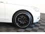 Mercedes-Benz C-klasse 300 Avantgarde 4-Matic |Pano|Stoelverwarming|