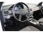 Mercedes-Benz C-klasse 300 Avantgarde 4-Matic |Pano|Stoelverwarming|