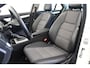 Mercedes-Benz C-klasse 300 Avantgarde 4-Matic |Pano|Stoelverwarming|