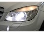 Mercedes-Benz C-klasse 300 Avantgarde 4-Matic |Pano|Stoelverwarming|