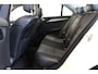 Mercedes-Benz C-klasse 300 Avantgarde 4-Matic |Pano|Stoelverwarming|