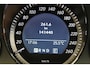 Mercedes-Benz C-klasse 300 Avantgarde 4-Matic |Pano|Stoelverwarming|