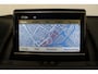 Mercedes-Benz C-klasse 300 Avantgarde 4-Matic |Pano|Stoelverwarming|