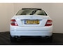 Mercedes-Benz C-klasse 300 Avantgarde 4-Matic |Pano|Stoelverwarming|