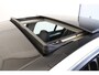 Mercedes-Benz C-klasse 300 Avantgarde 4-Matic |Pano|Stoelverwarming|