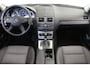 Mercedes-Benz C-klasse 300 Avantgarde 4-Matic |Pano|Stoelverwarming|