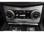 Mercedes-Benz C-klasse 300 Avantgarde 4-Matic |Pano|Stoelverwarming|