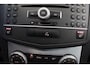 Mercedes-Benz C-klasse 300 Avantgarde 4-Matic |Pano|Stoelverwarming|