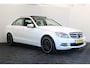 Mercedes-Benz C-klasse 300 Avantgarde 4-Matic |Pano|Stoelverwarming|