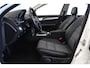 Mercedes-Benz C-klasse 300 Avantgarde 4-Matic |Pano|Stoelverwarming|