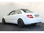 Mercedes-Benz C-klasse 300 Avantgarde 4-Matic |Pano|Stoelverwarming|