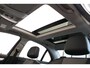 Mercedes-Benz C-klasse 300 Avantgarde 4-Matic |Pano|Stoelverwarming|