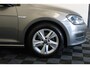 Volkswagen Golf Variant 1.0 TSI Comfortline |Navi|DSG|