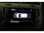 Volkswagen Golf Variant 1.0 TSI Comfortline |Navi|DSG|