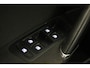 Volkswagen Golf Variant 1.0 TSI Comfortline |Navi|DSG|