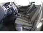 Volkswagen Golf Variant 1.0 TSI Comfortline |Navi|DSG|