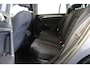 Volkswagen Golf Variant 1.0 TSI Comfortline |Navi|DSG|