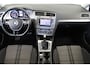 Volkswagen Golf Variant 1.0 TSI Comfortline |Navi|DSG|