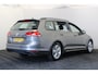 Volkswagen Golf Variant 1.0 TSI Comfortline |Navi|DSG|