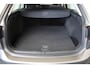 Volkswagen Golf Variant 1.0 TSI Comfortline |Navi|DSG|