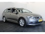 Volkswagen Golf Variant 1.0 TSI Comfortline |Navi|DSG|