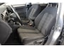 Volkswagen Golf Variant 1.0 TSI Comfortline |Navi|DSG|
