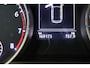 Volkswagen Golf Variant 1.0 TSI Comfortline |Navi|DSG|
