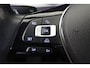 Volkswagen Golf Variant 1.0 TSI Comfortline |Navi|DSG|